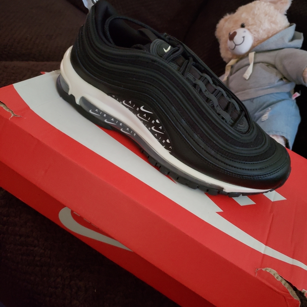 Nike Air max